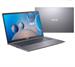 لپ تاپ ایسوس 15.6 اینچی مدل P1511CEA پردازنده Core i3 1115G4 رم 8GB حافظه 1TB 128GB SSD گرافیک Intel